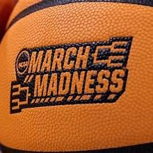 Big March Energy Tournament Bracket Challenge