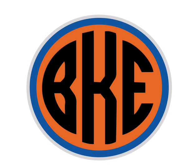 Big Knick Energy logo