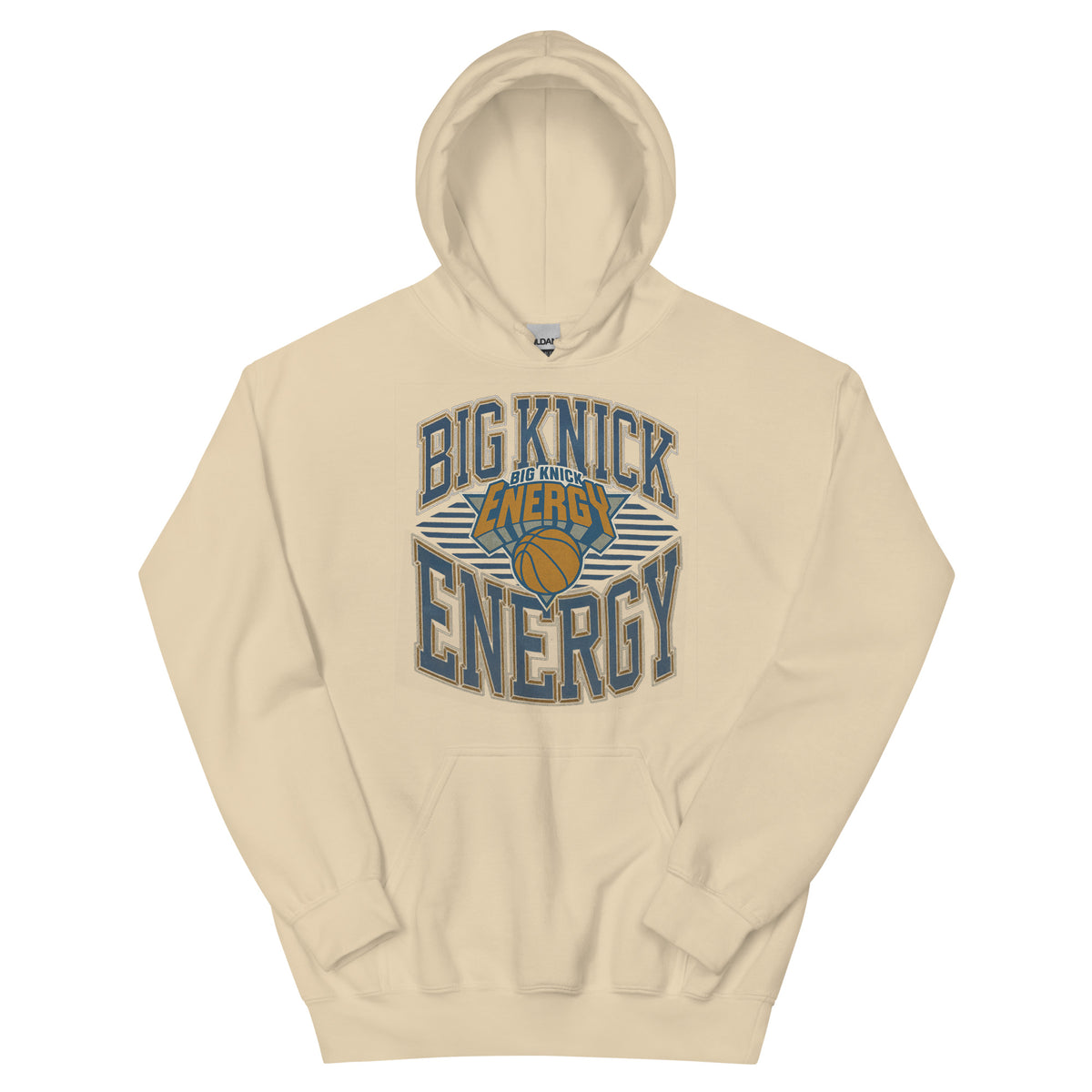 BIG KNICK ENERGY Big Knick Energy big-knick-energy-big-knick-energy