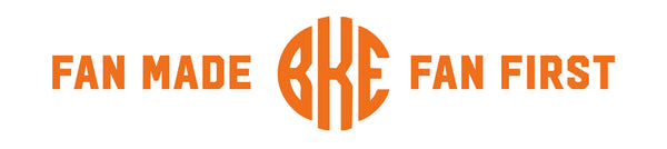 Big Knick Energy