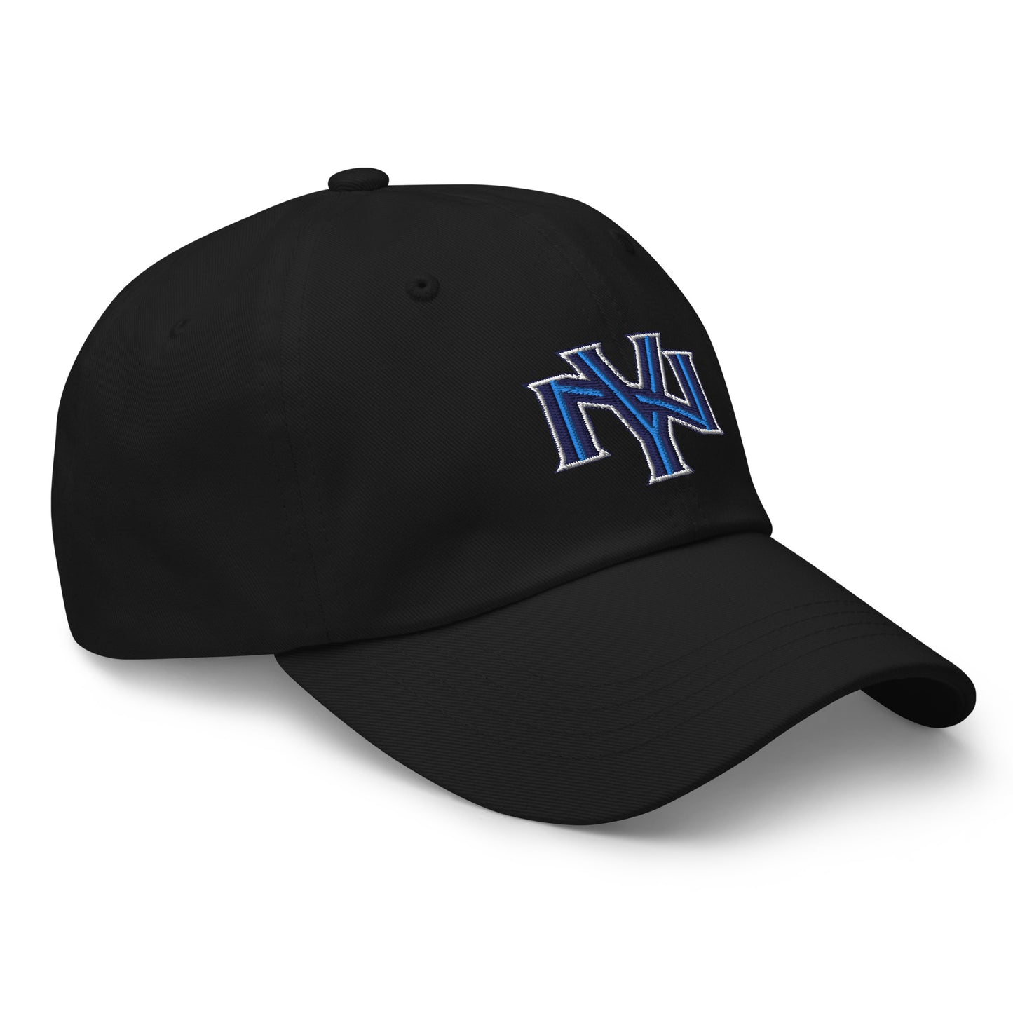 NOVA YORK DAD HAT