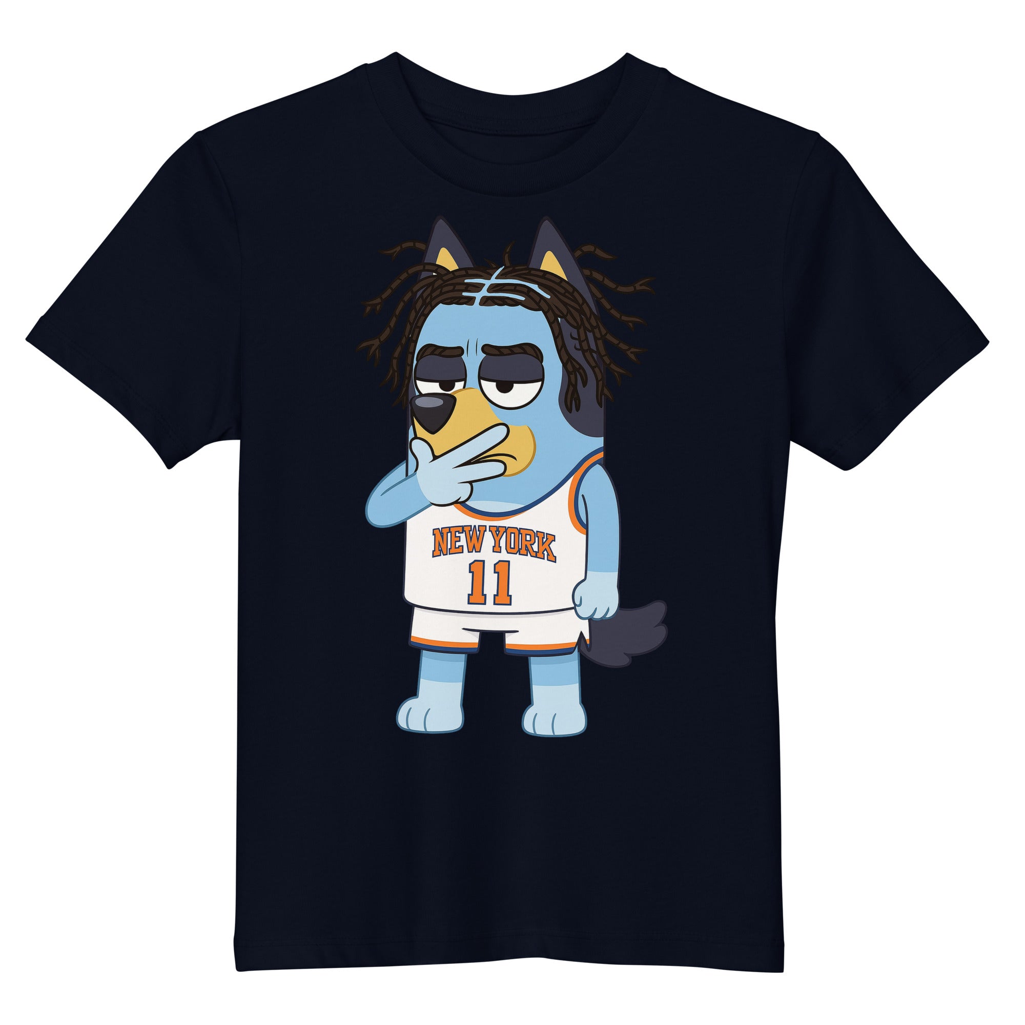 ユニークオールスターズ バスケットボールジャージ 3XL Bboy b系 organic-cotton-kids-t-shirt-