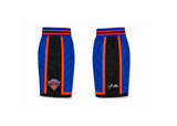 (PREORDER) BKE x AW 2026 World Champion Shorts