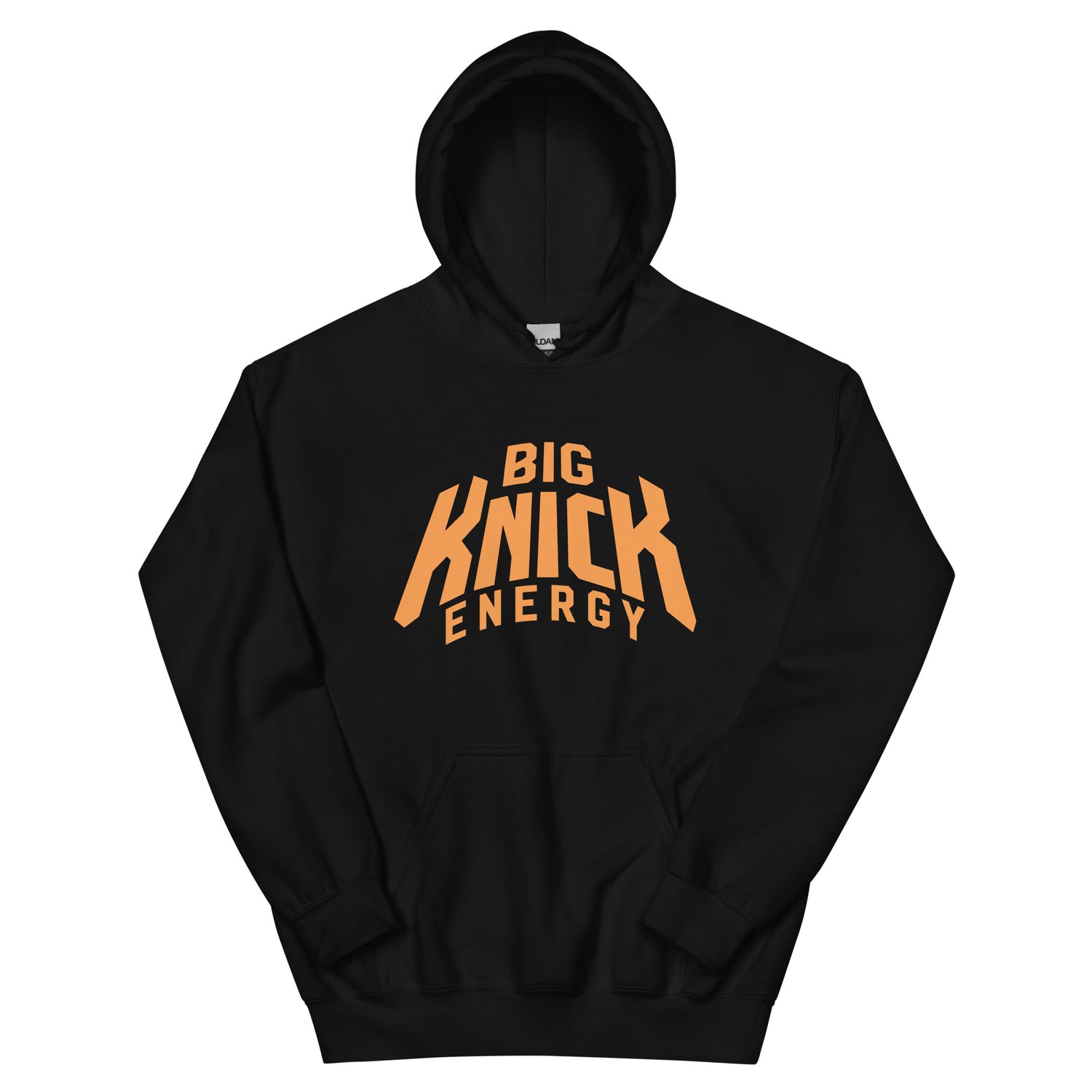 BIG KNICK ENERGY Big Knick Energy big-knick-energy-big-knick-energy