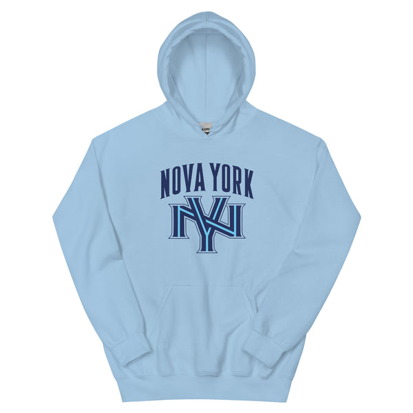 unisex-heavy-blend-hoodie-