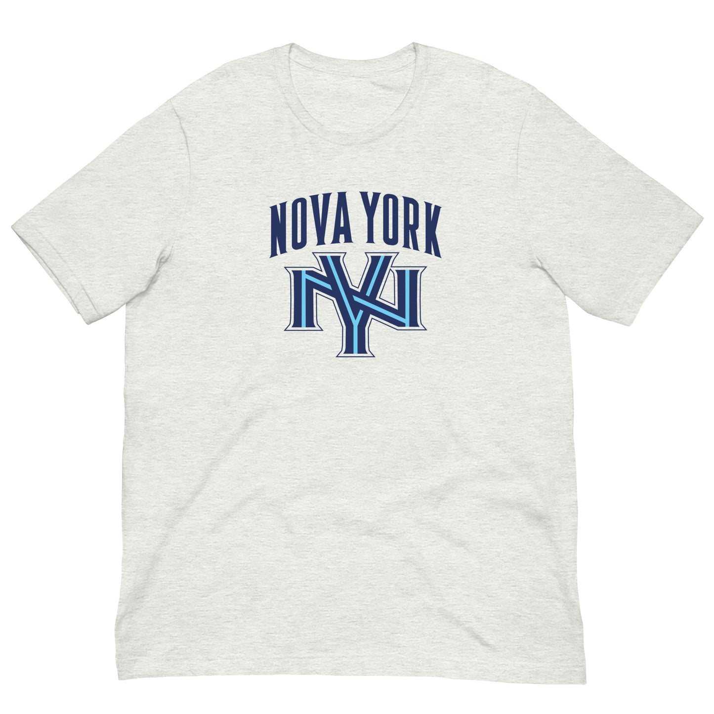 NOVA YORK