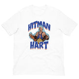 HITMAN HART